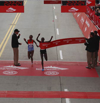 Asphalt	Art&reg; SportWalk&reg;