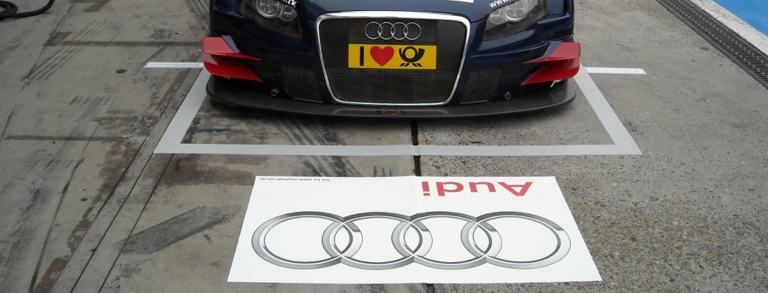 Спортивные соревнования