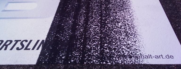 Спортивные соревнования